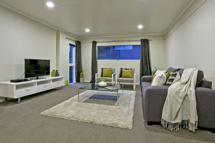 102 Ravenwood Drive Forrest Hill_3