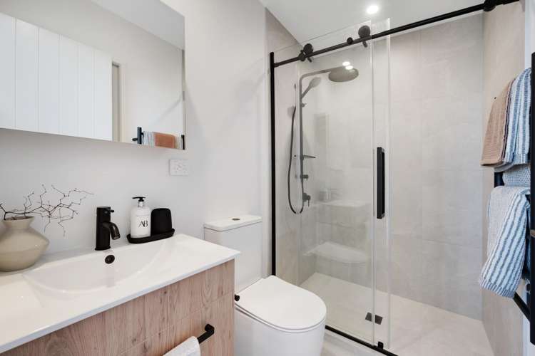 34A Moore Street Howick_11