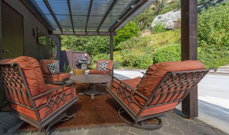 571 Mount Barker Road Wanaka_22