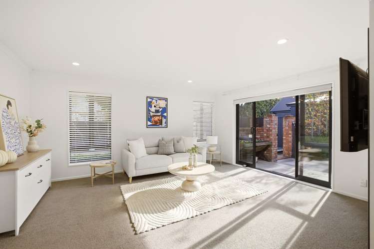 3/206 Springfield Road St Albans_8