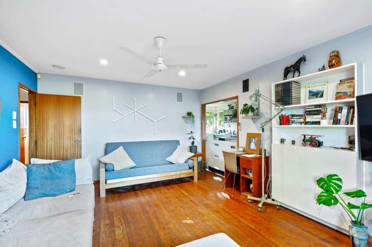 22 Thuja Street Green Bay_14