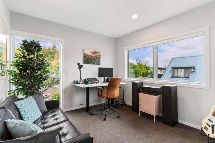 37 Maxine Place St Heliers_26