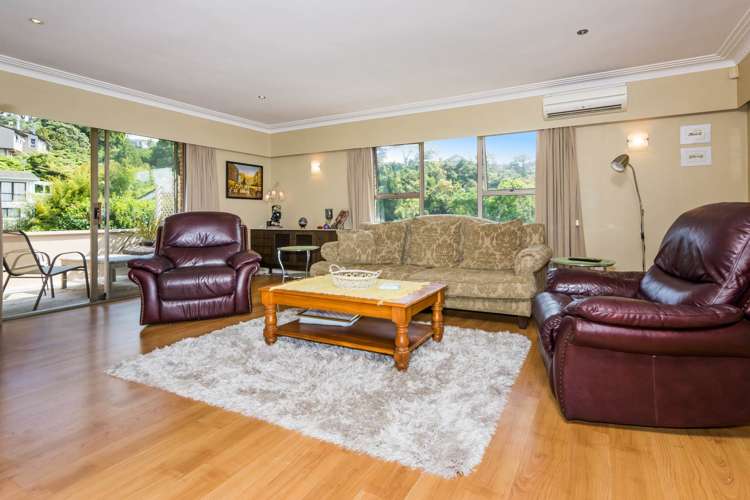 33 Barker Rise Northcross_4