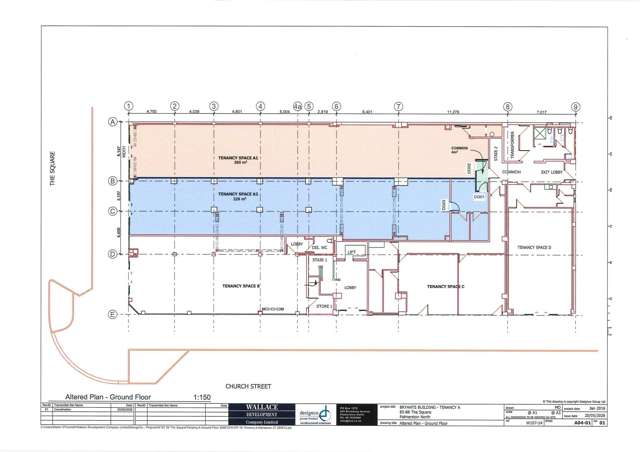 85-88 The Square Palmerston North_1