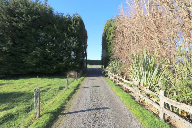 69 Steel Road West Plains_41