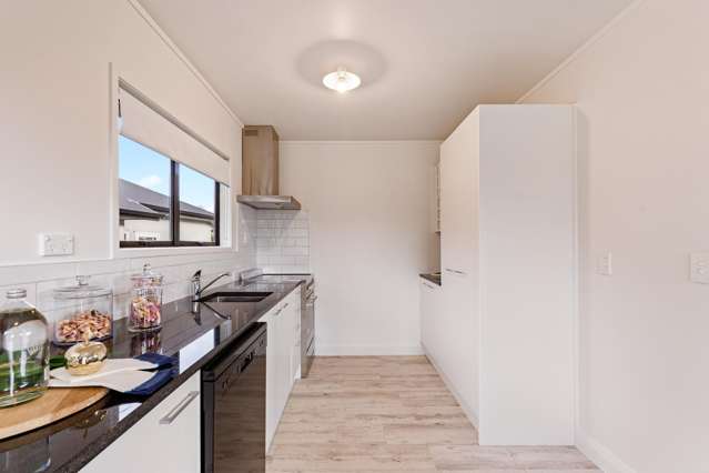 610d Williams Street Mahora_3