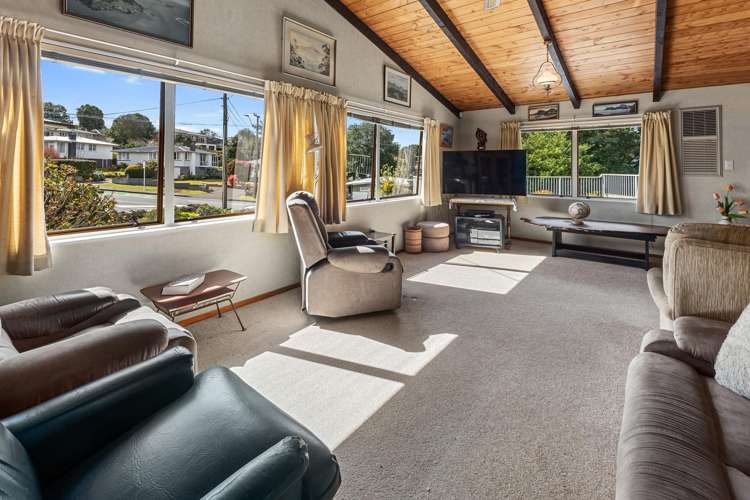 373 Kamo Road Kamo_2