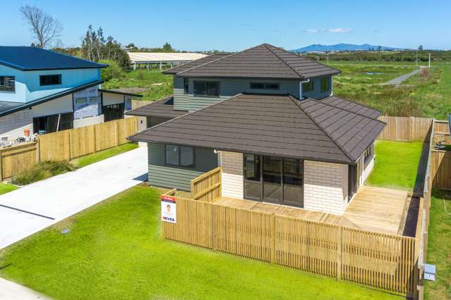 10 Tekapo Road Baverstock_1