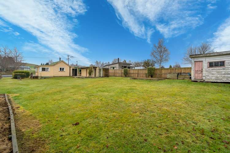 15 Harrington Street Lawrence_15