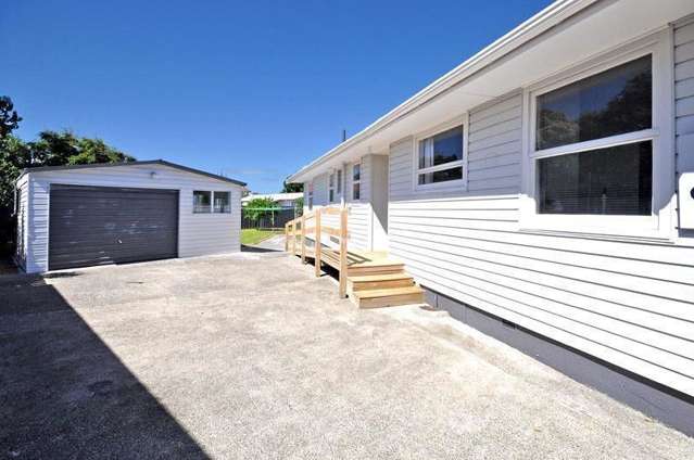 33 Hywell Place Manurewa_2