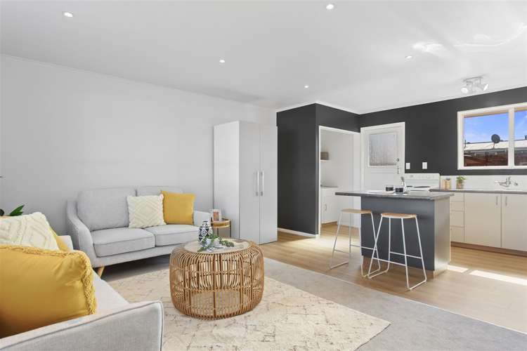 1a Bermuda Drive Hornby_2