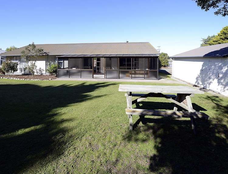 153 Michael Street Rakaia_14