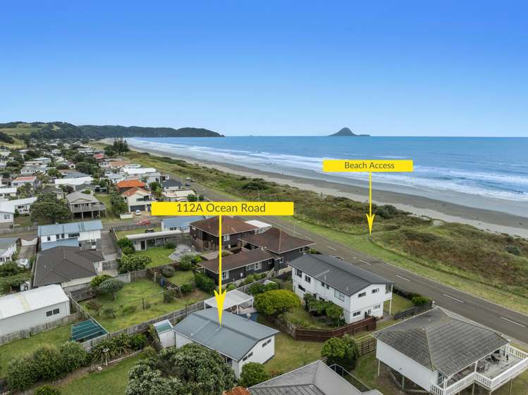 112A Ocean Road Ohope_0