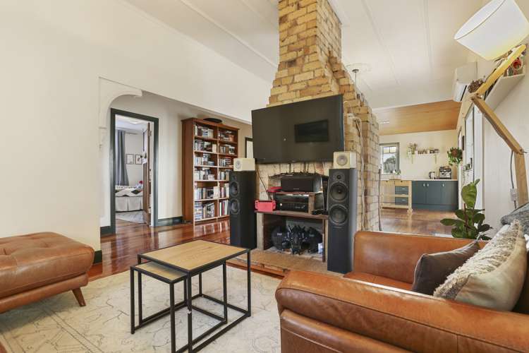 107 Seymour Road Sunnyvale_5