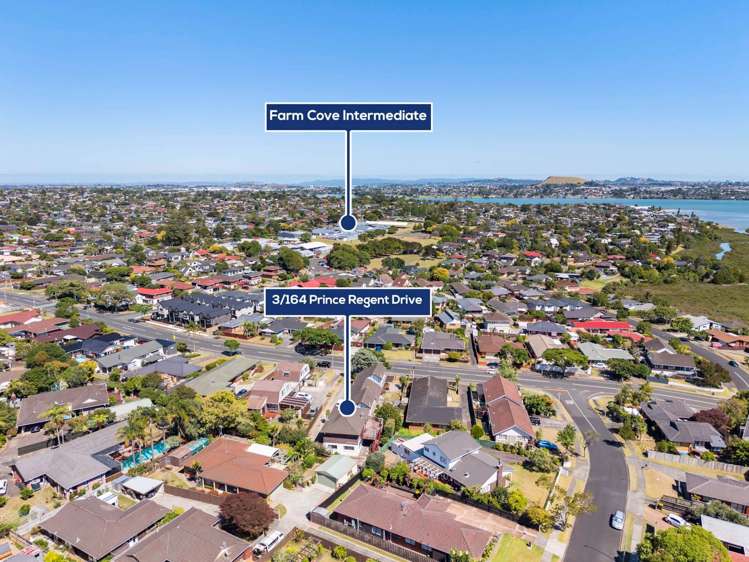 3/164 Prince Regent Drive Farm Cove_7