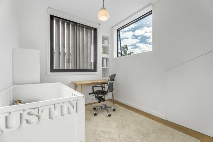 11 Ward Terrace 1781_21