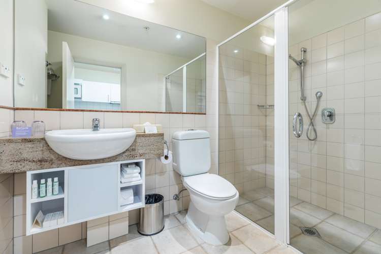 814/22 Nelson Street Auckland Central_10