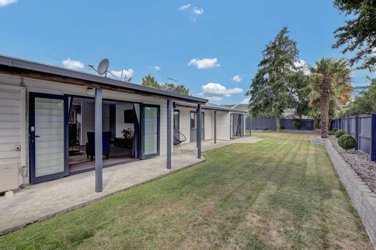 5 Hegan Place Rangiora_21