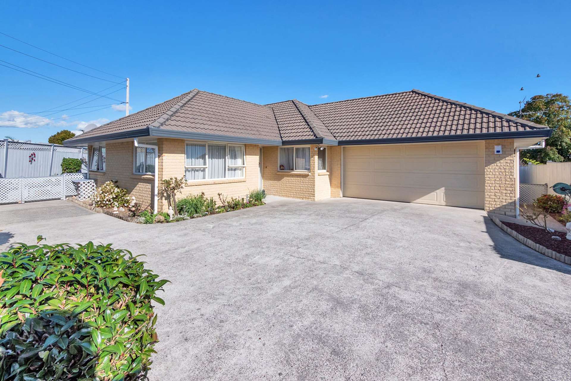 16a Cliff Road Papakura_0