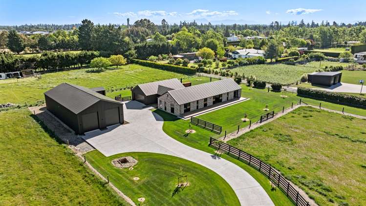 66b Northpark Road Ashburton_1