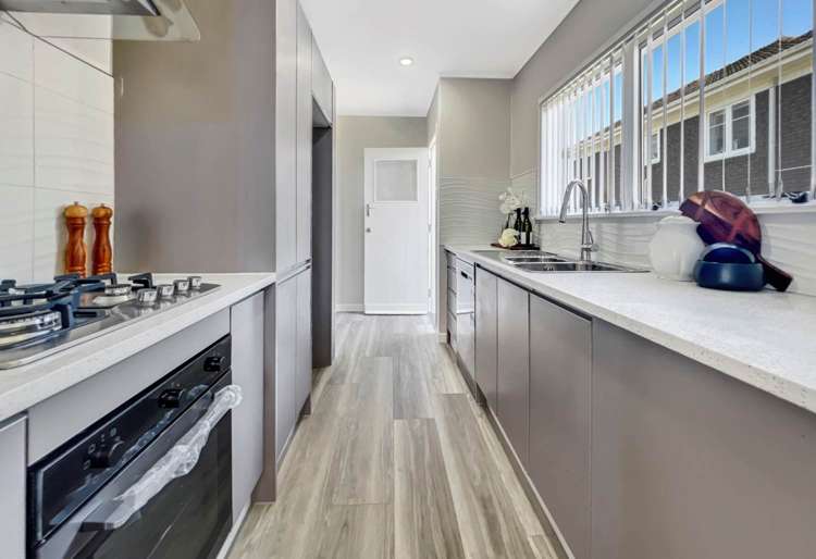17 Oxford Road Manurewa_8