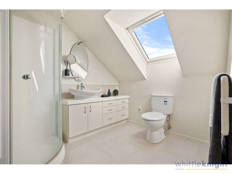 7a Ryeland Avenue Ilam_12