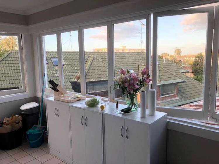 5/31 Atkin Avenue Mission Bay_4