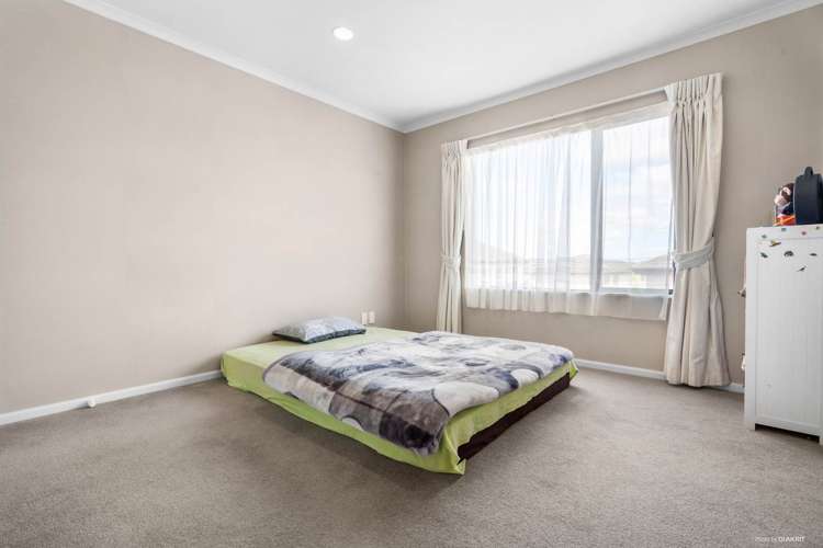 5 Beros Place Flat Bush_10