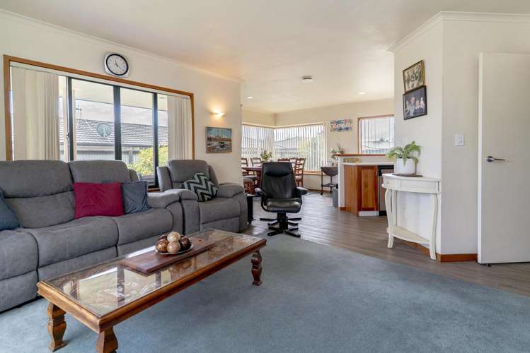 71A Napier Road Havelock North_4