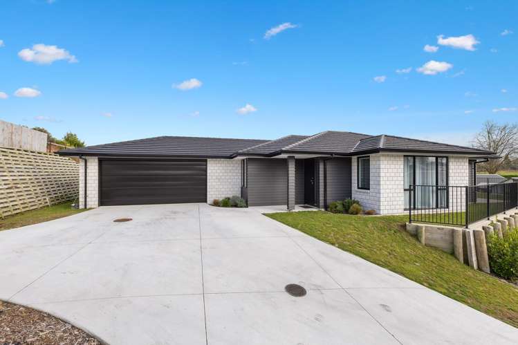 123 Reservoir Street Putaruru_25