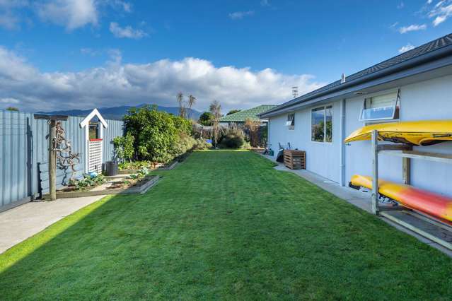 17 Glenaven Drive Motueka_4