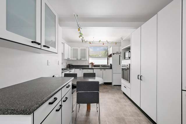 3 Eagle Street Karori_2