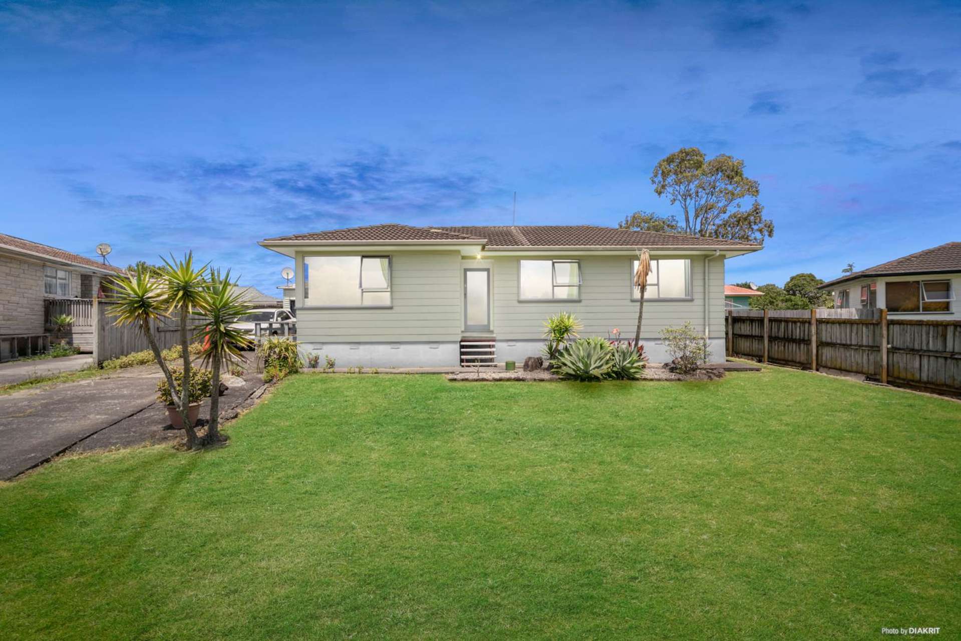 4 Aldo Place Clover Park_0