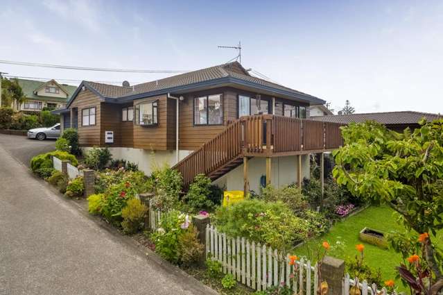 17 Te Atatu Road Te Atatu South_1