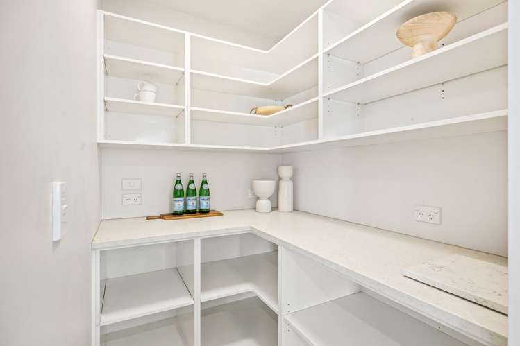 84 Westminster Street Saint Albans_5