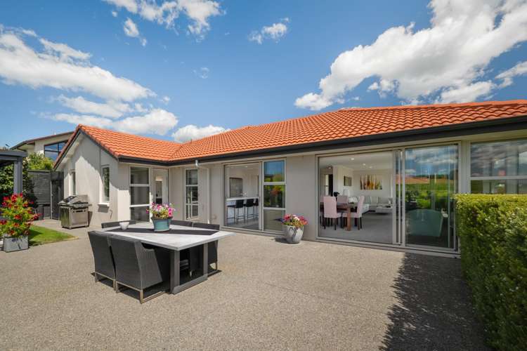 23 Carnoustie Place Katikati_27