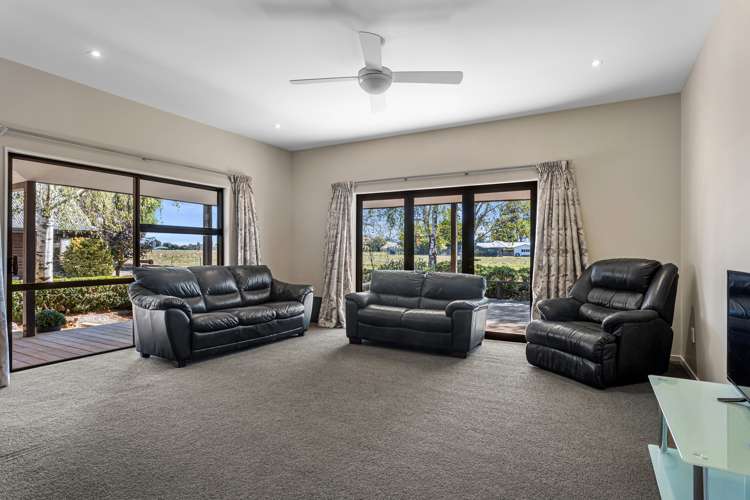 134 East Street Rotherham_7