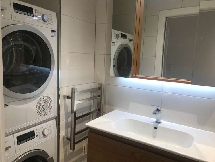 111/6a Nugent Street Grafton_12