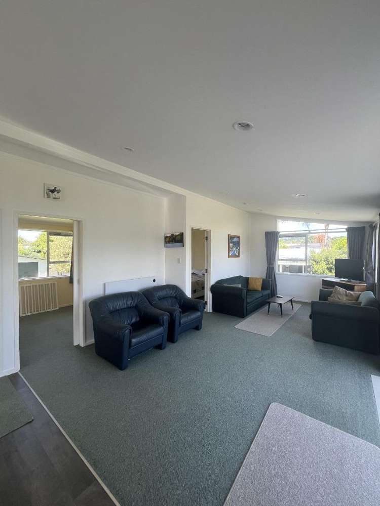 20 Hardy Place Cooks Beach_8