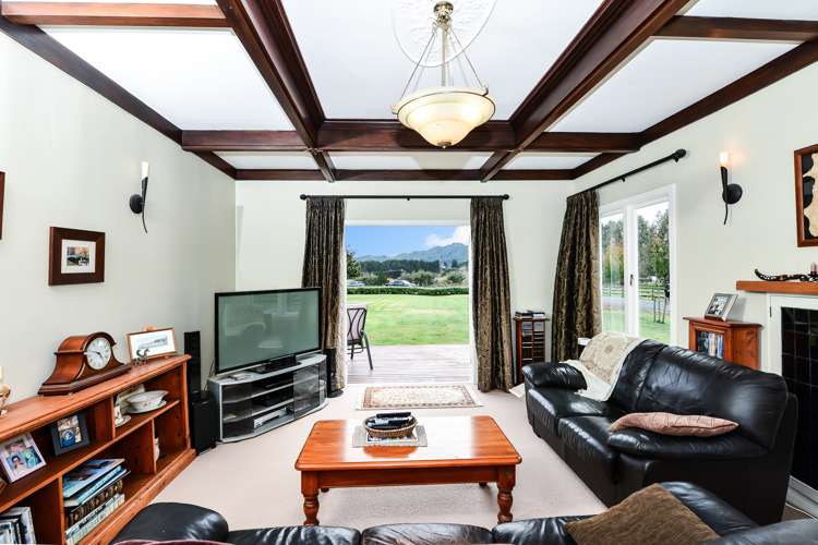 171 Ngaruawahia Road Ngaruawahia_7