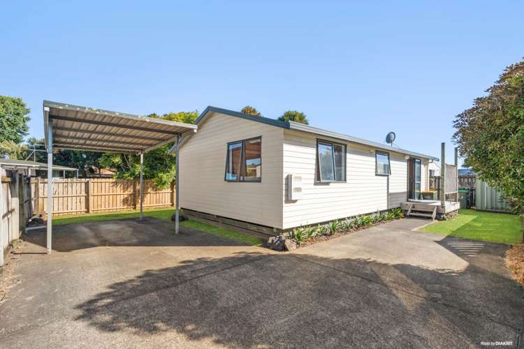 26 Riverside Drive Waiuku_11
