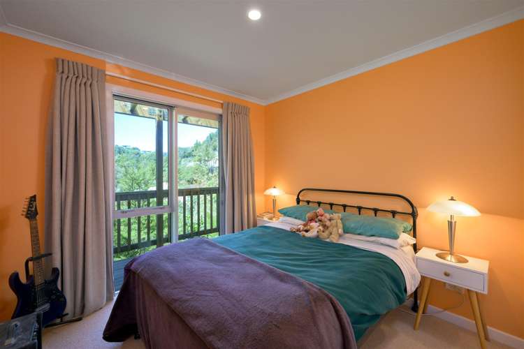 199 Kaiteriteri-Sandy Bay Road Kaiteriteri_11