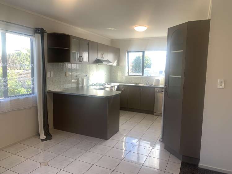 15 Wilson Road Glen Eden_3