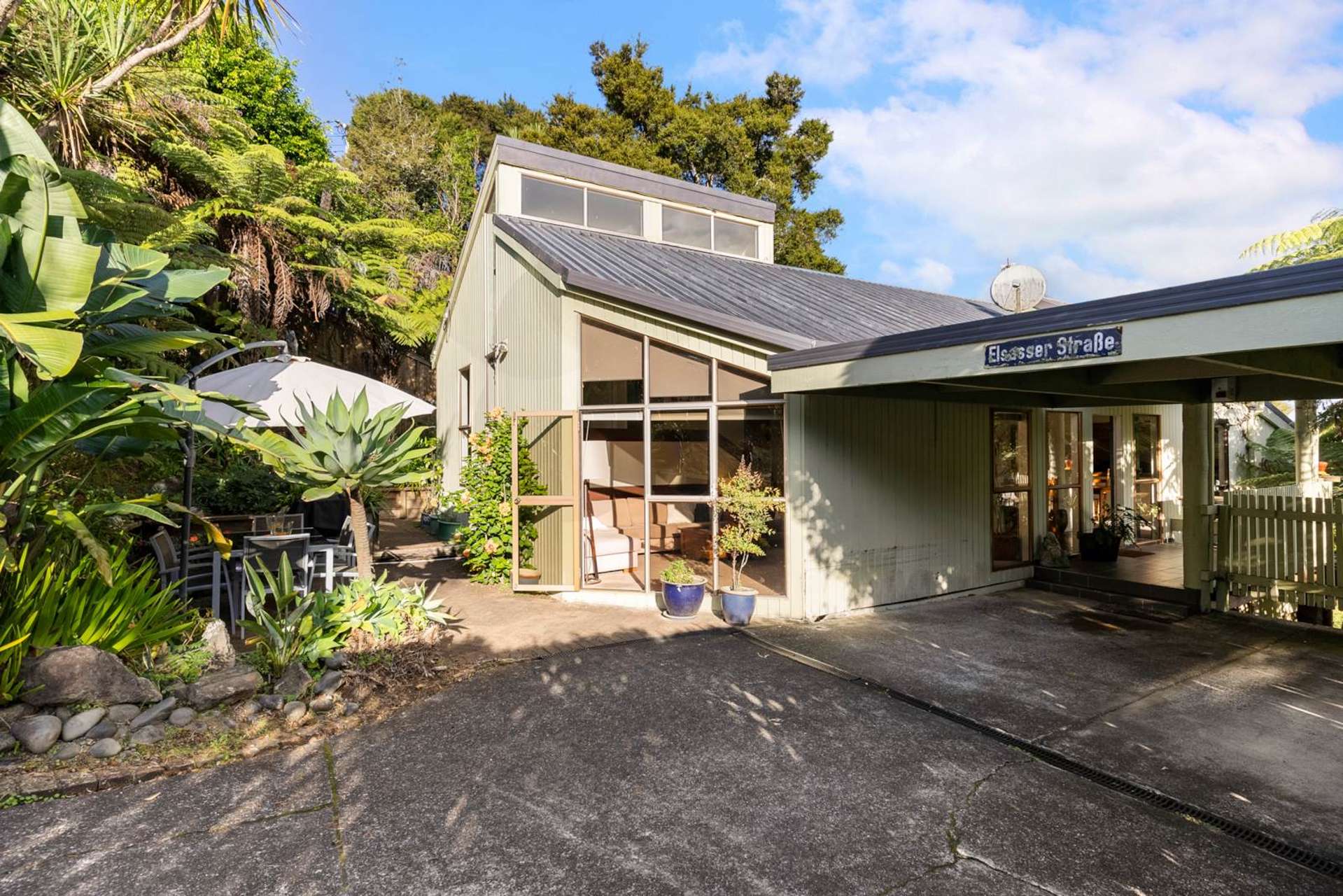 24 Wilding Avenue Northcote Point_0