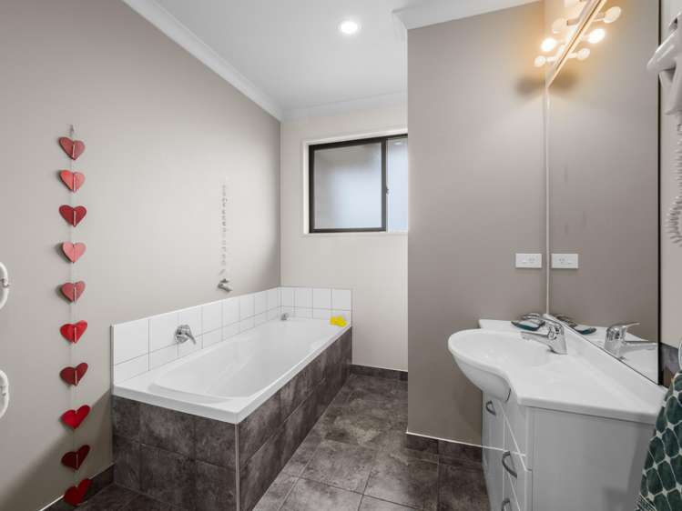 49 Ludlow Drive Huntingdon_32