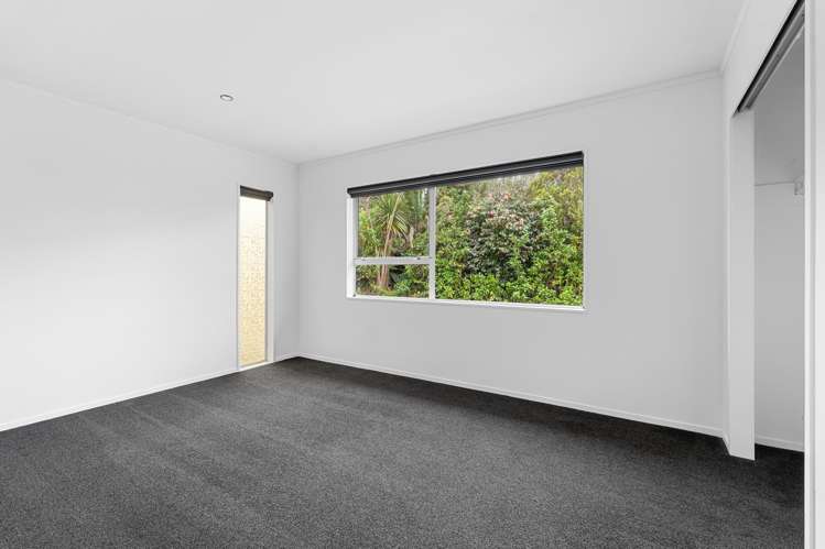 28 Fairway Avenue Red Beach_14