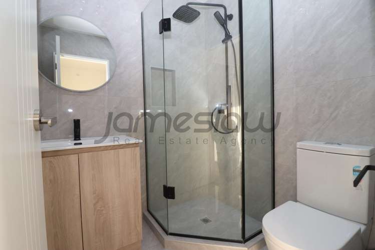 23 Rana Road Flat Bush_14