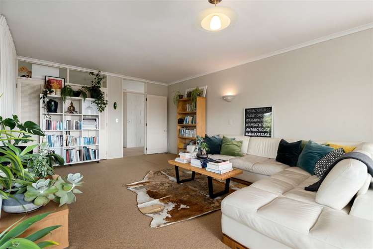 4/5 Sinclair Street Devonport_15