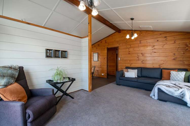 24A Barnard Road Fairy Springs_10