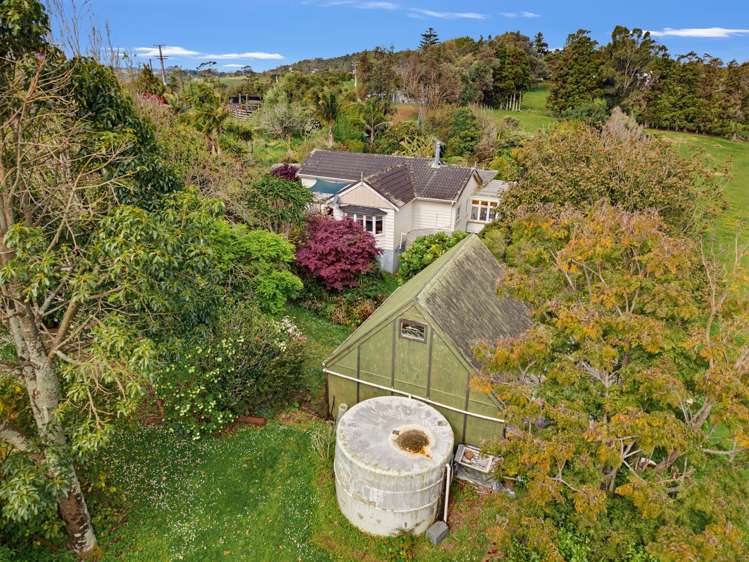 89 Hamilton Road Waimauku_17